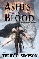 Read Pdf Ashes and Blood