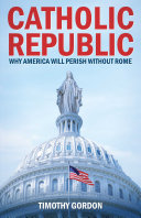 Catholic Republic pdf