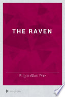 Book The Raven