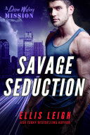 Read Pdf Savage Seduction