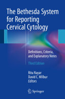 Read Pdf The Bethesda System for Reporting Cervical Cytology