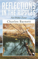 Read Pdf Reflections in the Ripples
