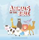 Read Pdf Animals in the Bible