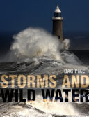 Storms and Wild Water pdf