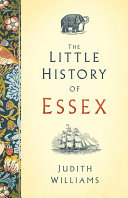 The Little History of Essex