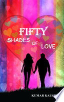 Fifty Shades of Love