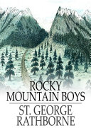 Read Pdf Rocky Mountain Boys