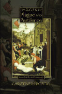 Read Pdf Images of Plague and Pestilence