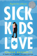 Read Pdf Sick Kids In Love