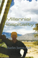 Read Pdf Millennial Hospitality