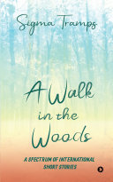 Read Pdf A Walk in the Woods