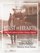 Read Pdf First of Hearts