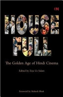 Read Pdf Houseful The Golden Years of Hindi Cinema