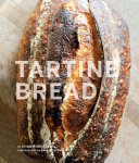 Read Pdf Tartine Bread