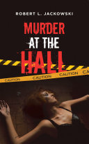 Read Pdf Murder at the Hall