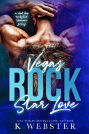 Vegas Rock Star Love pdf