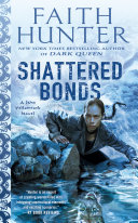 Read Pdf Shattered Bonds