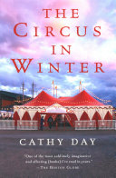 The Circus in Winter pdf