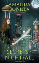 Read Pdf Secrets at Nightfall