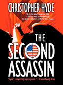 Read Pdf The Second Assassin