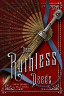 Read Pdf These Ruthless Deeds