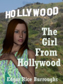 Read Pdf The Girl from Hollywood