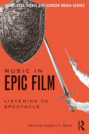 Read Pdf Music in Epic Film