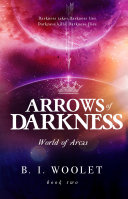 Read Pdf Arrows of Darkness