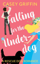 Read Pdf Falling for the Underdog