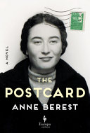The Postcard: A Novel