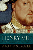 Henry VIII pdf