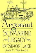 Argonaut pdf