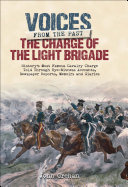 Read Pdf The Charge of the Light Brigade
