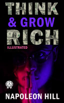 Read Pdf Think and Grow Rich (illustrated)