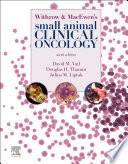 Withrow And Macewen S Small Animal Clinical Oncology E Book
