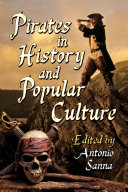 Read Pdf Pirates in History and Popular Culture