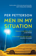 Read Pdf Men in My Situation