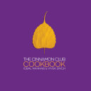 Read Pdf The Cinnamon Club Cookbook