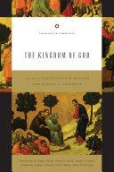 Read Pdf The Kingdom of God