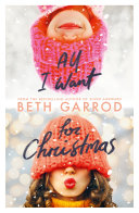 All I Want For Christmas pdf