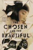 The Chosen and the Beautiful pdf