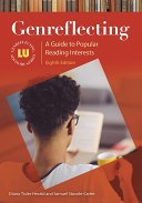 Genreflecting: A Guide to Popular Reading Interests, 8th Edition