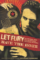 Read Pdf Let Fury Have the Hour
