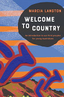 Marcia Langton: Welcome to Country