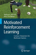 Read Pdf Motivated Reinforcement Learning