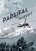Read Pdf The Parsifal Pursuit