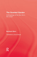 Read Pdf Scented Garden