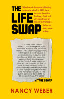 The Life Swap pdf