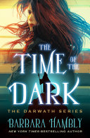 Read Pdf The Time of the Dark
