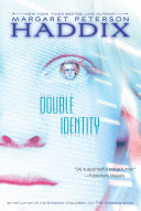 Read Pdf Double Identity